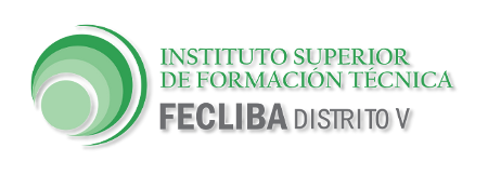 logo_inst_fecliba_450_shad